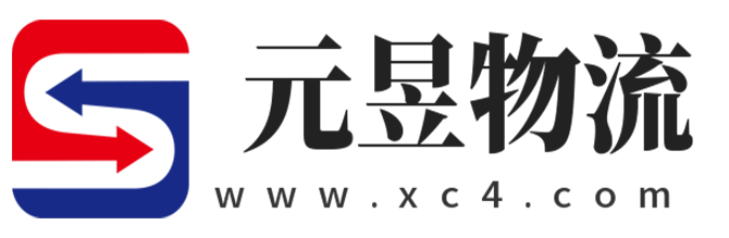 邢台
